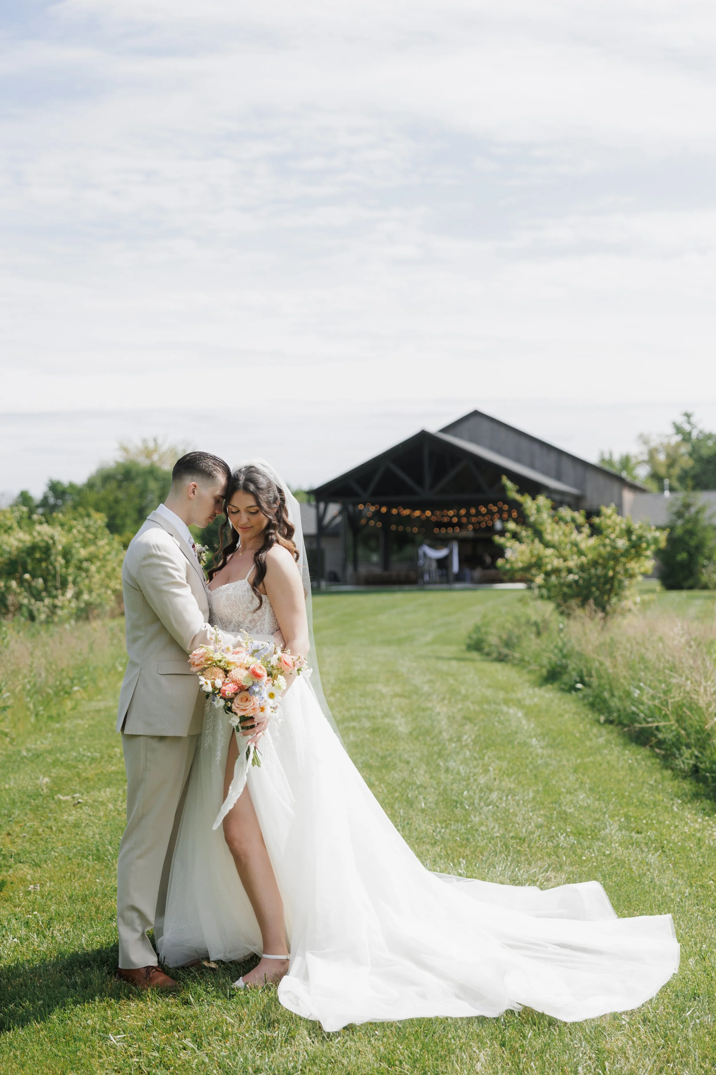 Foundos Wedding A&B Visuals-495.jpg