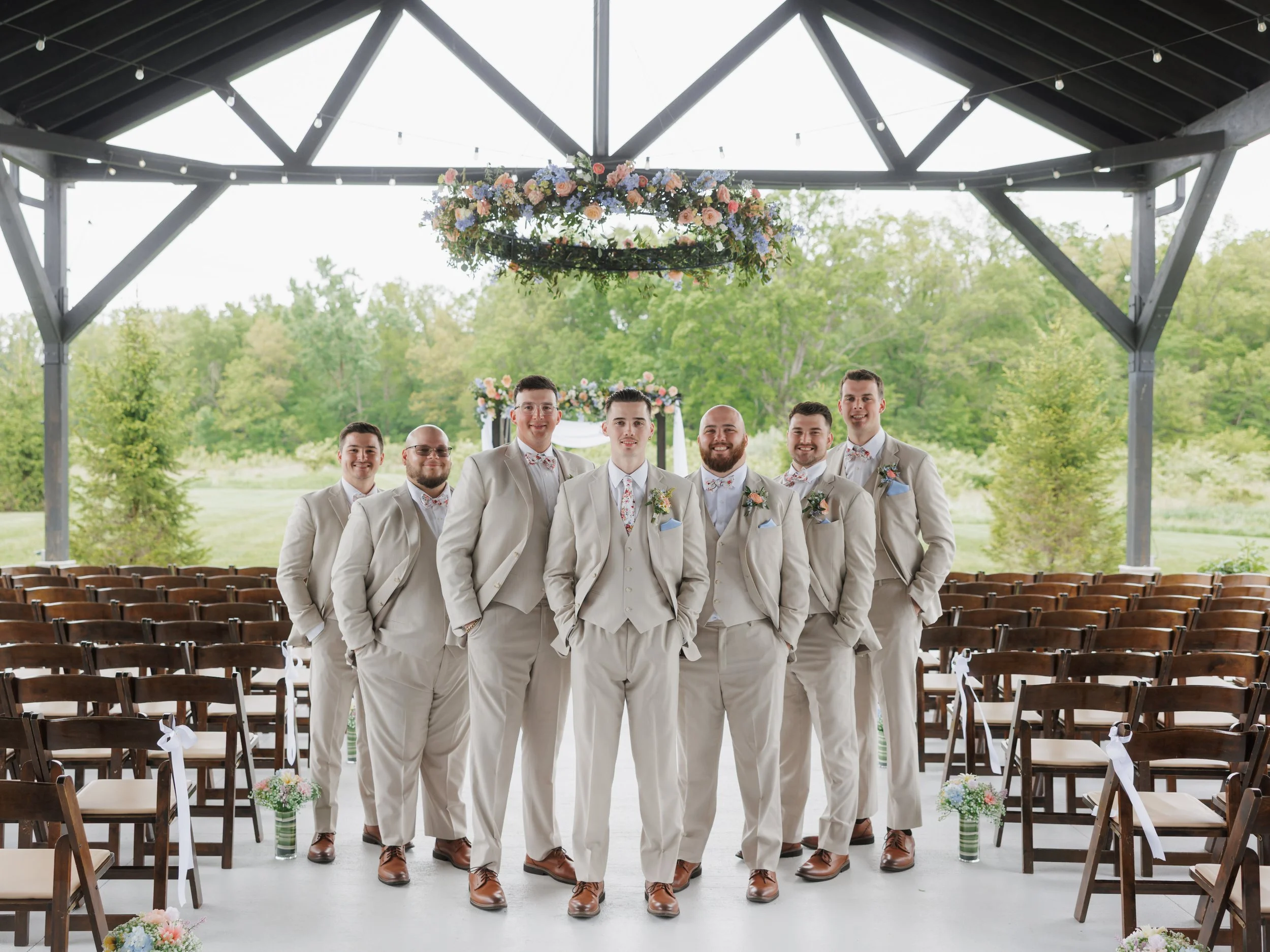 Foundos Wedding A&B Visuals-215.jpg