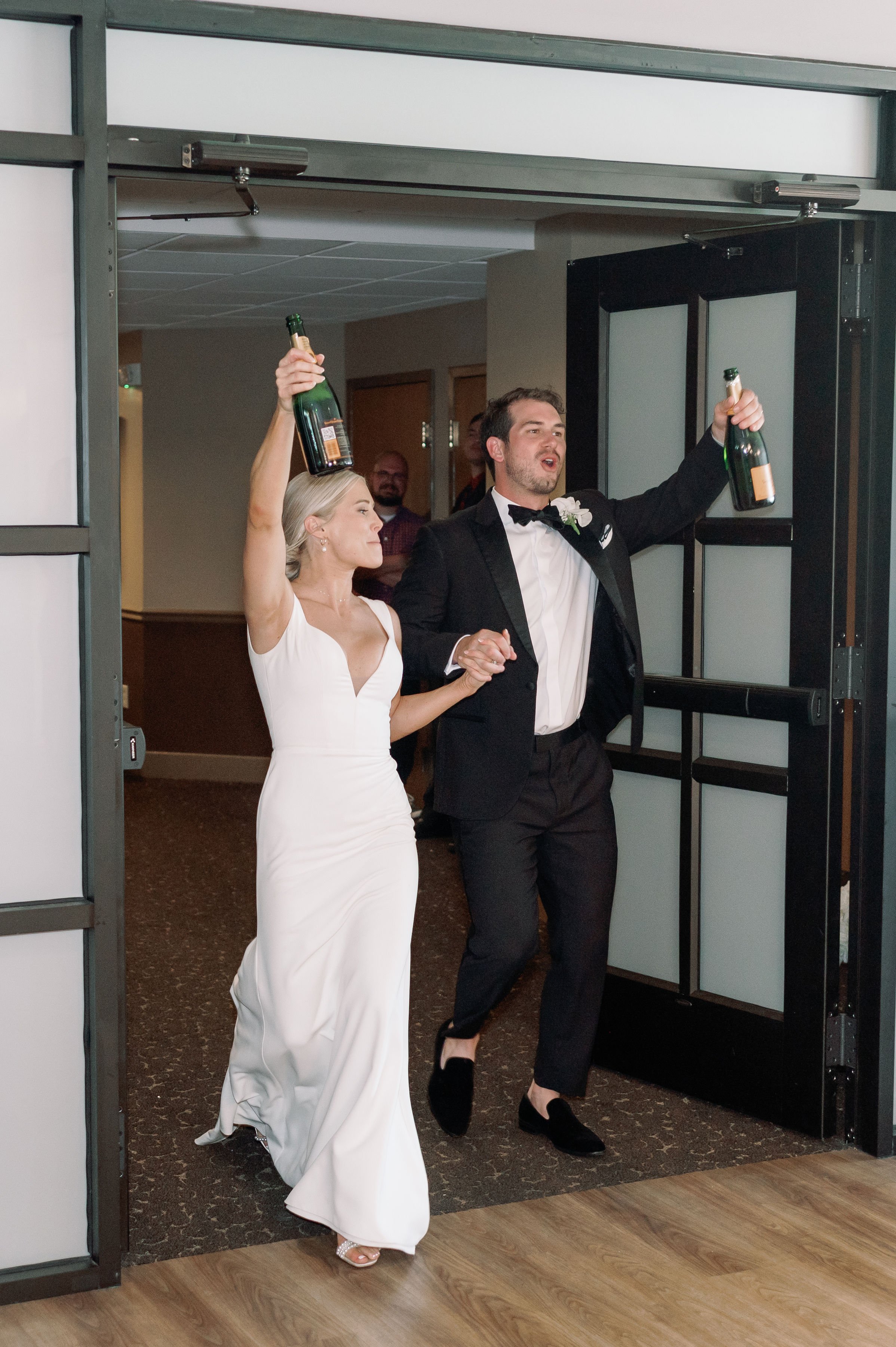Ari+Kevin-Wedding-Pine-Valley-416.jpg