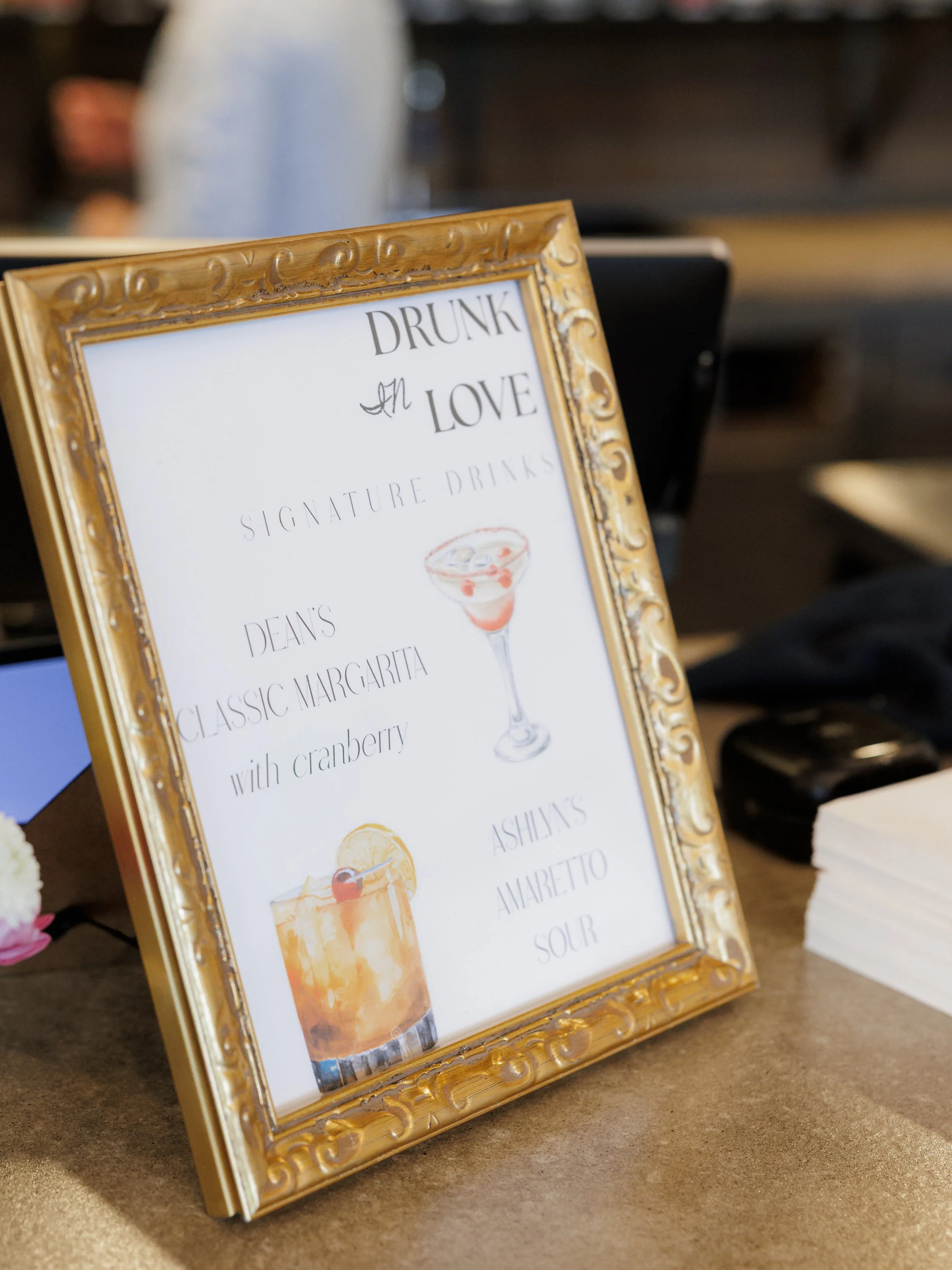 Foundos Wedding A&B Visuals-34.jpg