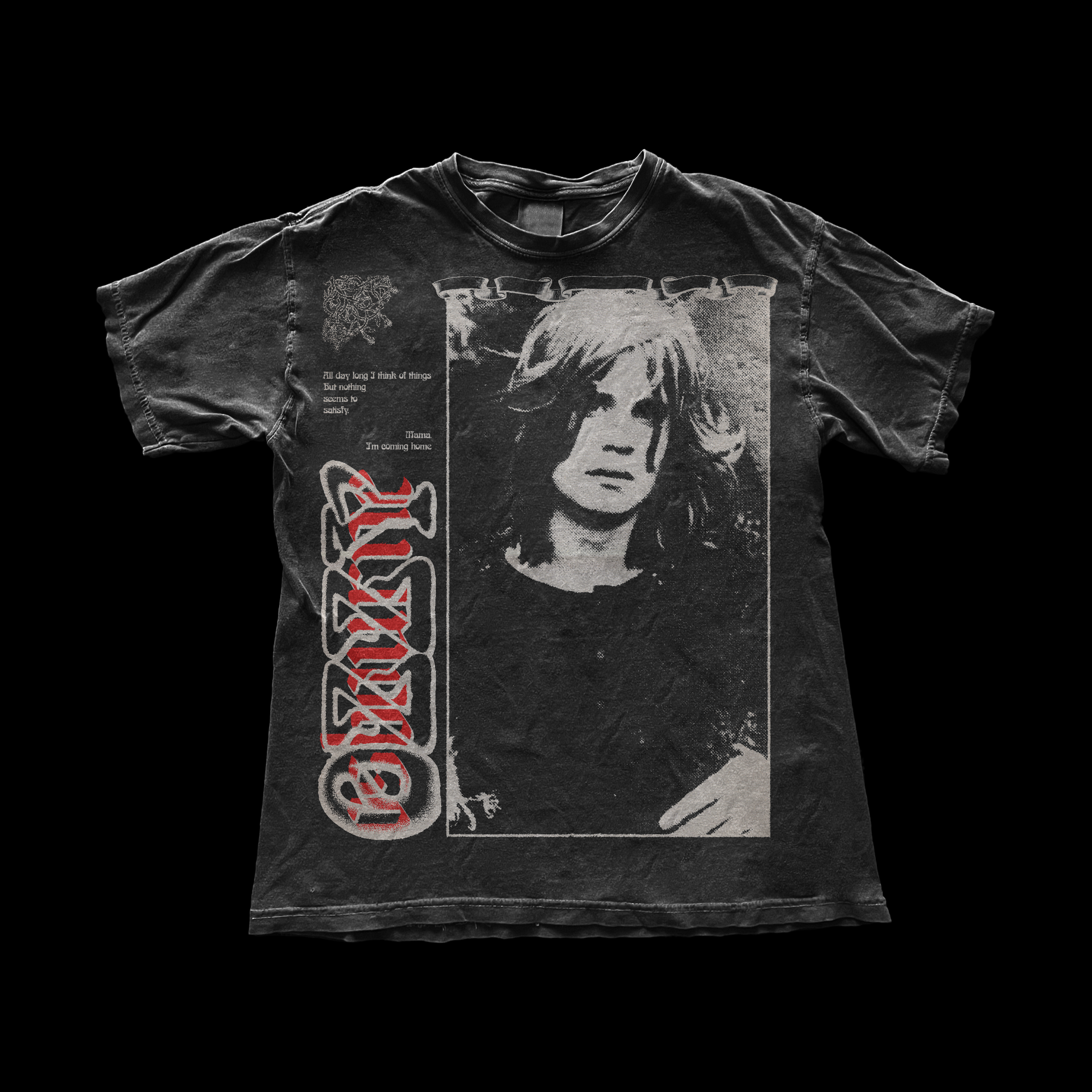 ozzy shirt@0.5x.png
