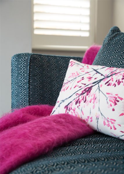 geometric-fabric-sofa-interior-design-kent