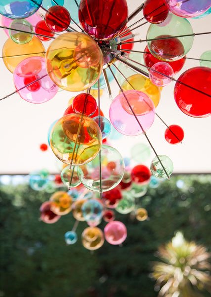 bright-colourful-glass-ball-pendant-chandelier-light
