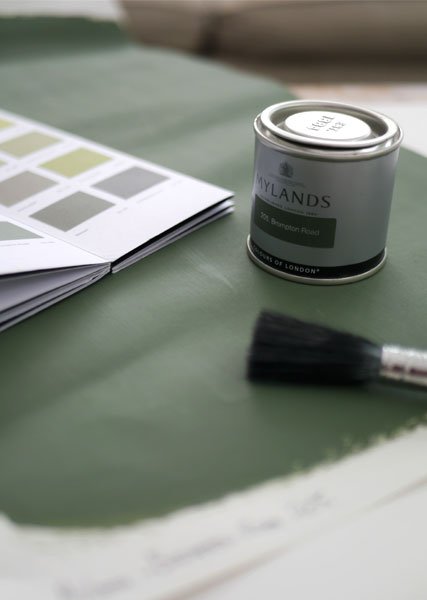 sage-natural-green-greys-paint-sample-pot-interior-design