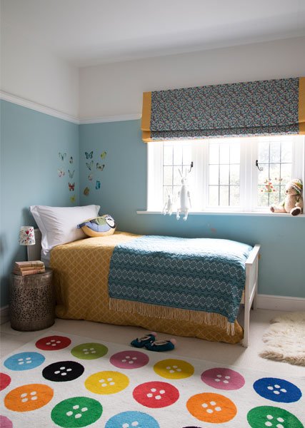 toddler-girls-childrens-bedroom-interior-design-play-room
