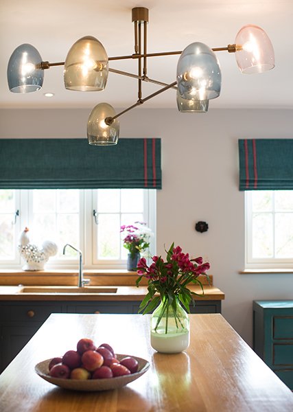 kitchen-dining-layout-interior-design-tunbridge-wells