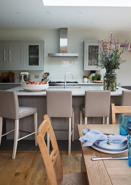 kitchen-practical-layout-interior-design-tunbridge-wells