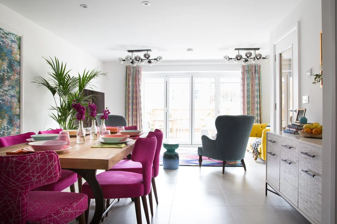 contemporary-townhouse-interior-design-tunbridge-wells