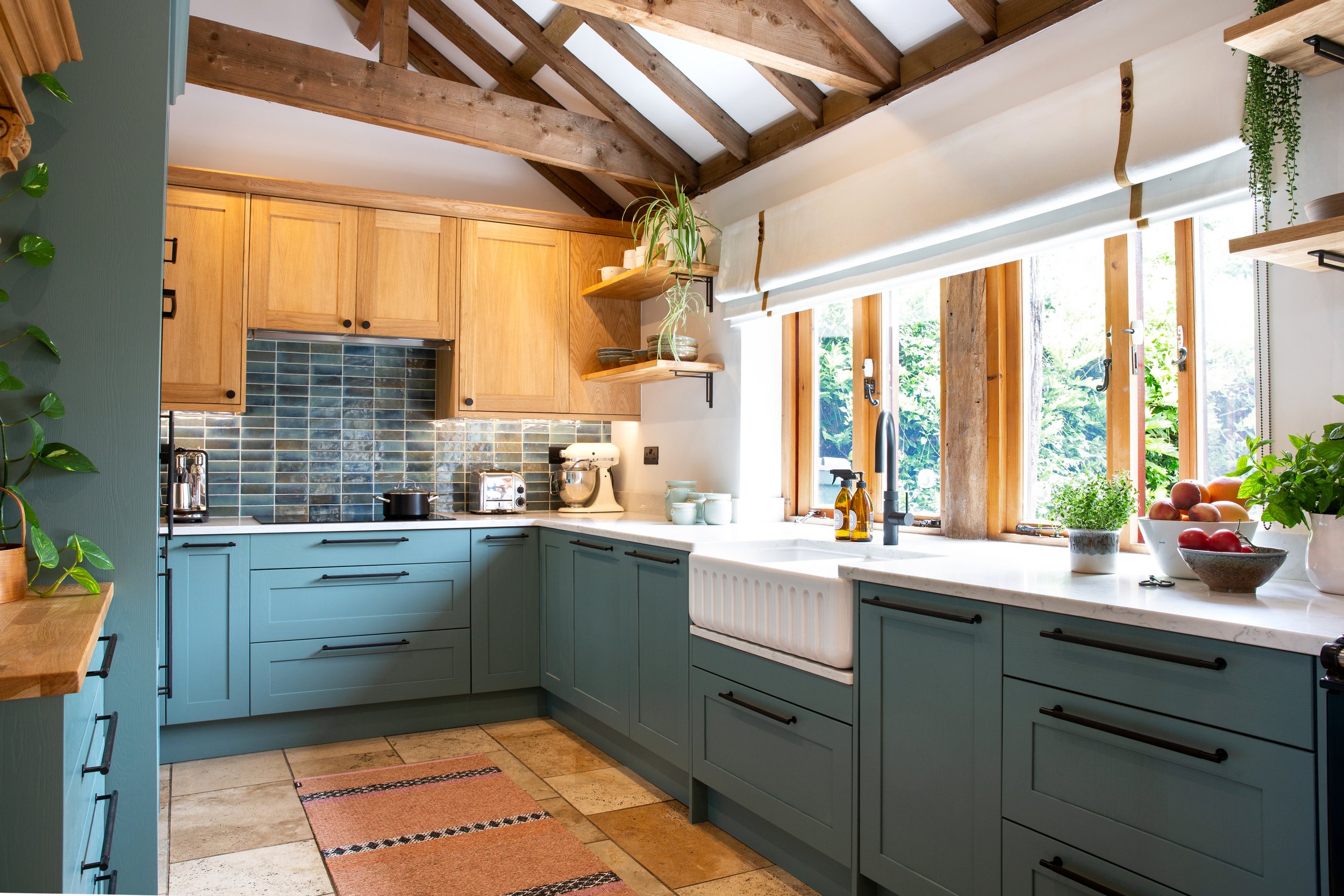 Kitchen5.jpg