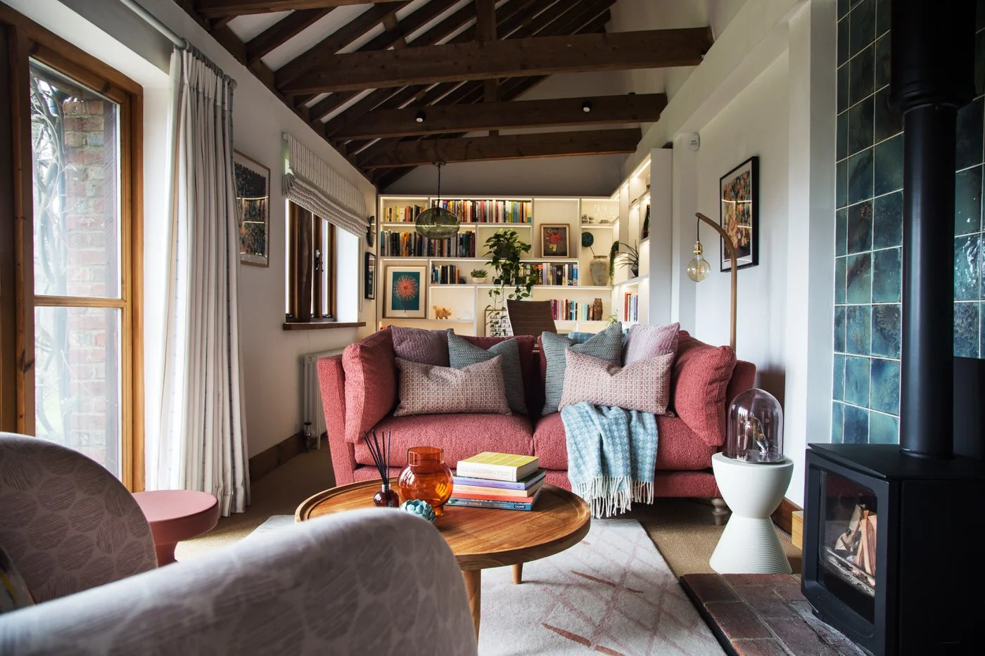 barn-conversion-interior-design-langton-green