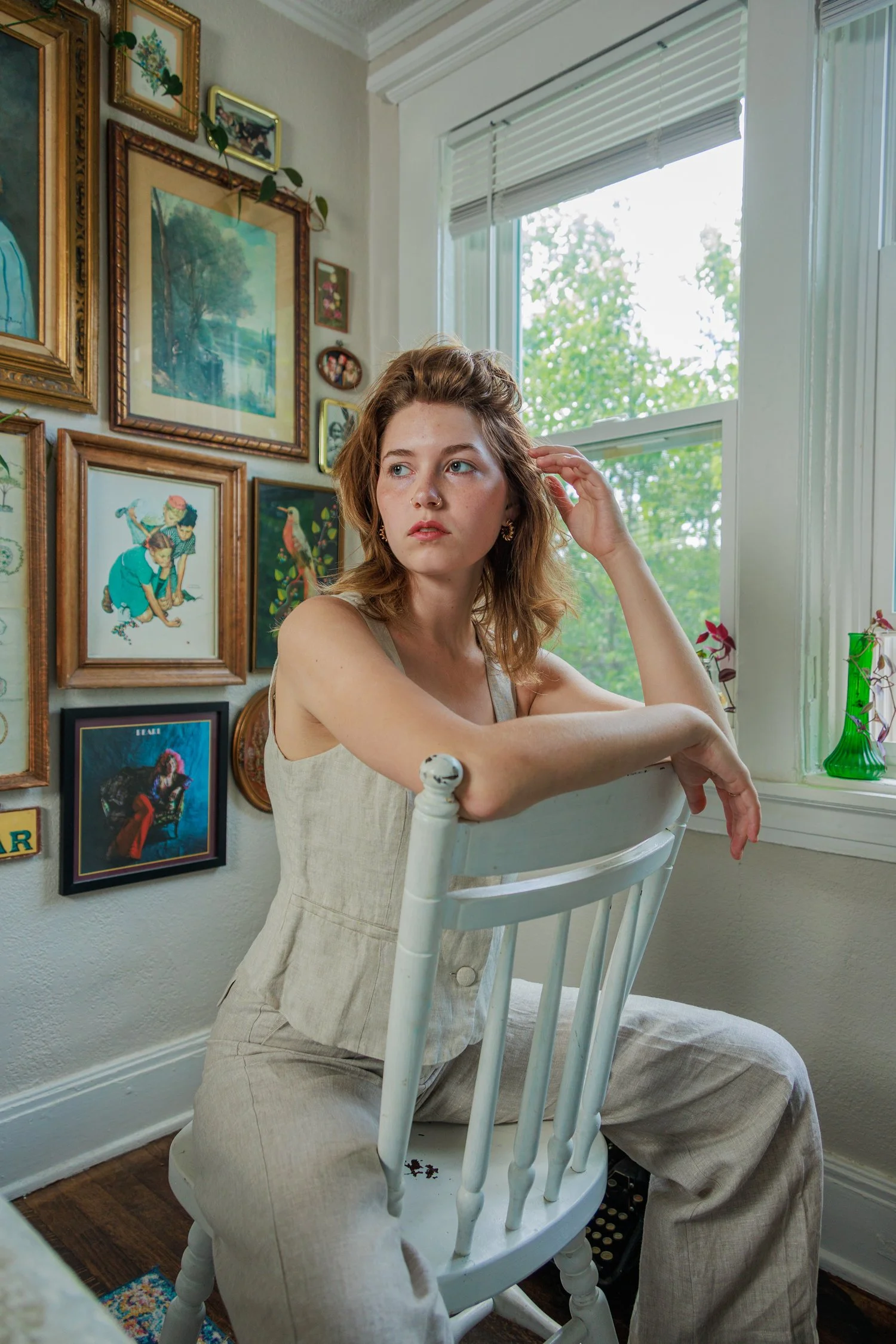 kansas-city-editorial-portrait 38.jpg