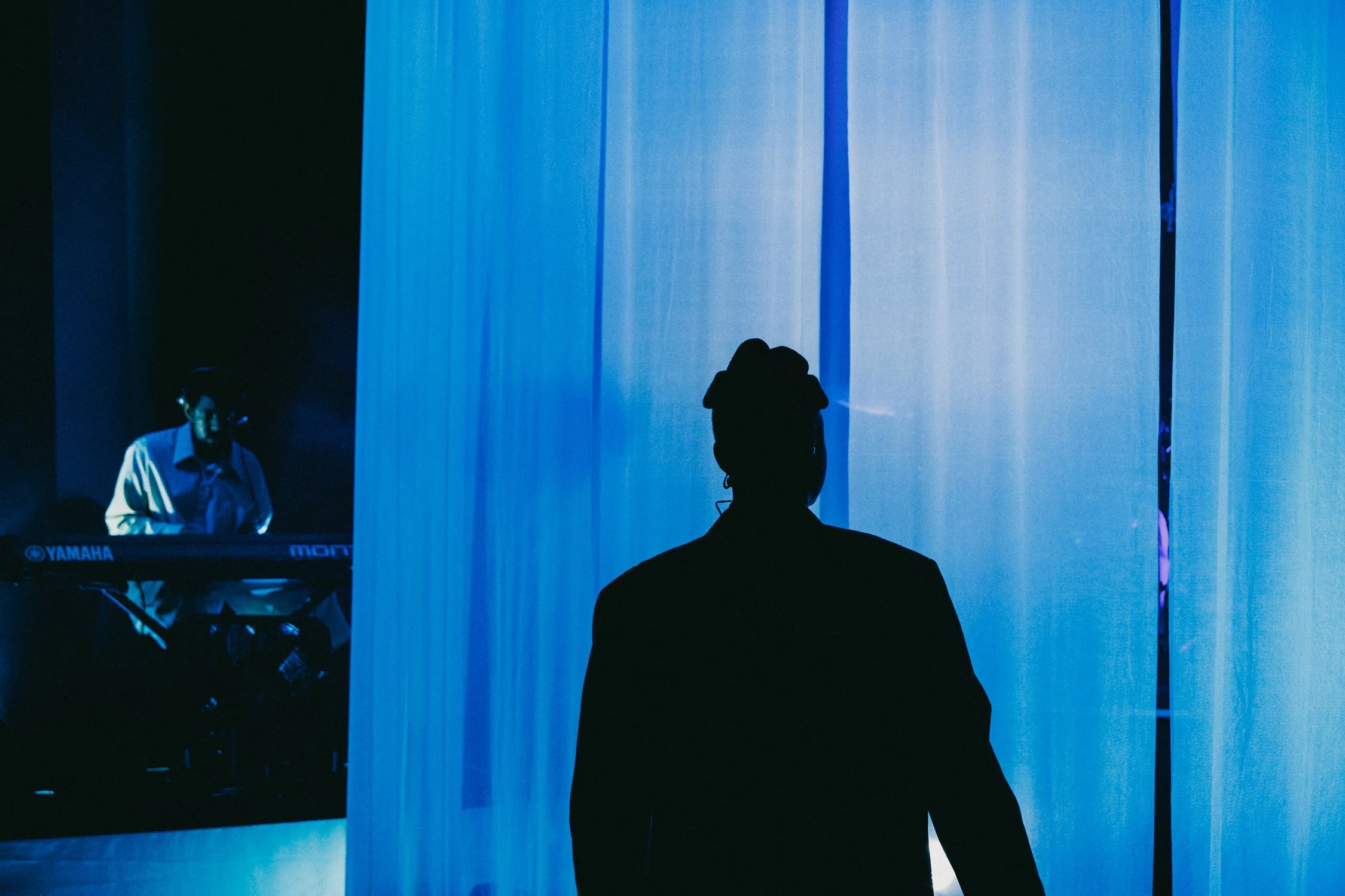 Kansas-City-Event-Photographer2.jpg