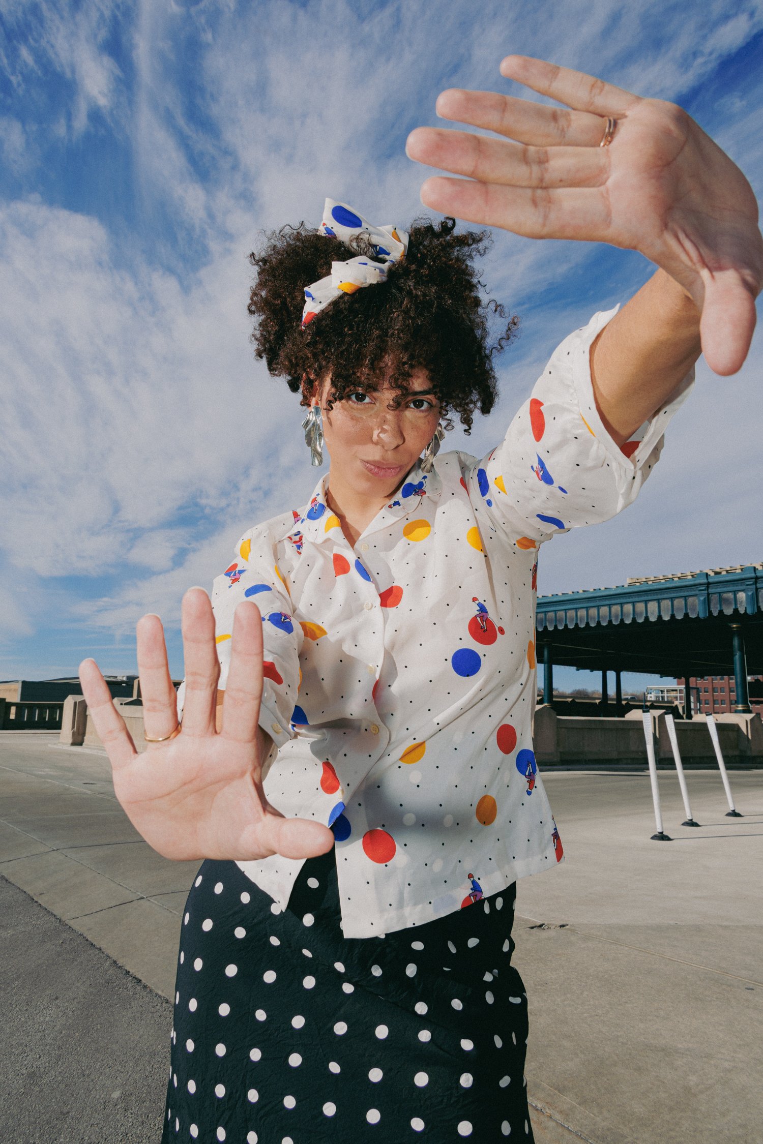 kansas-city-editorial-portrait 7.jpg