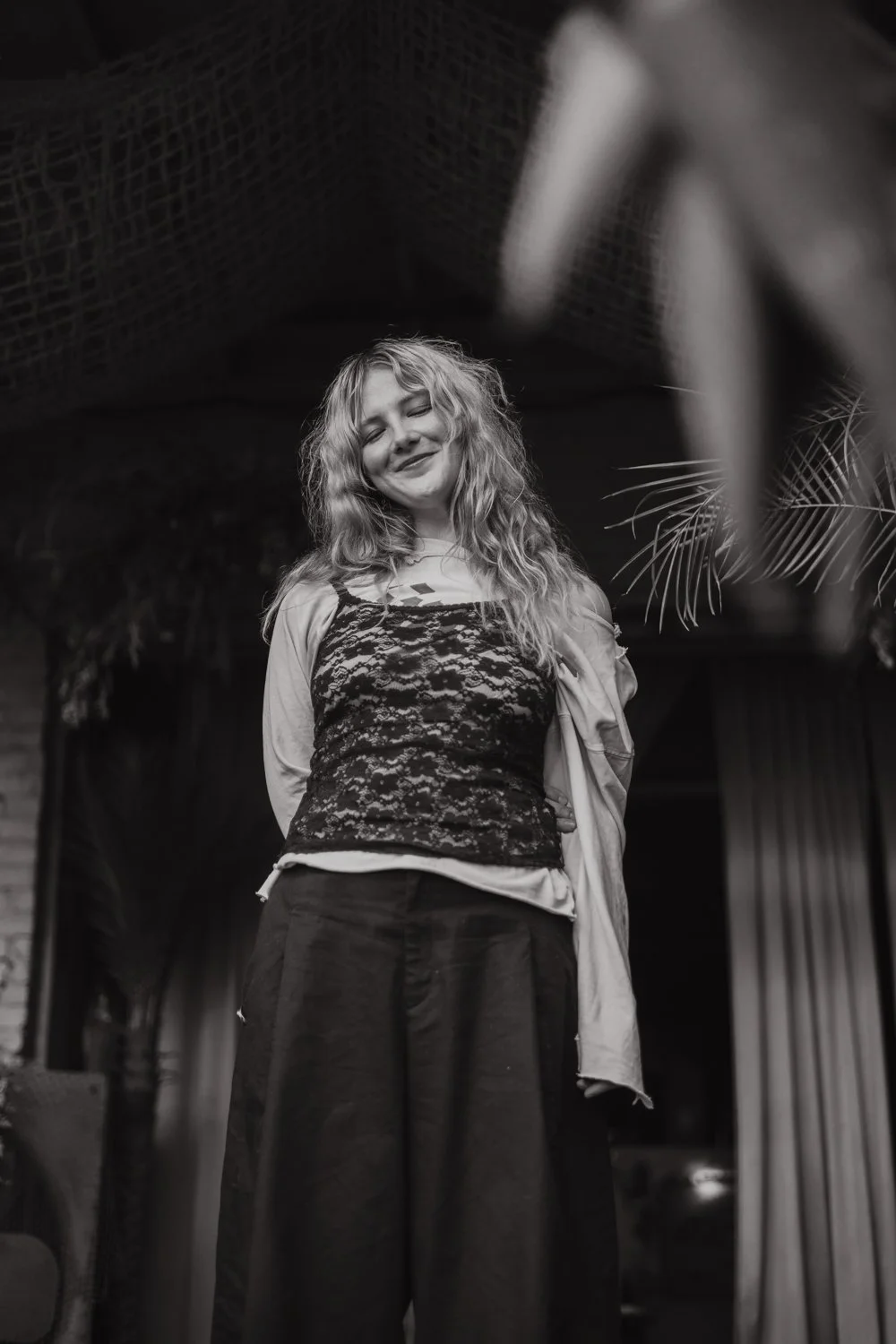kansas-city-editorial-portrait 15.jpg