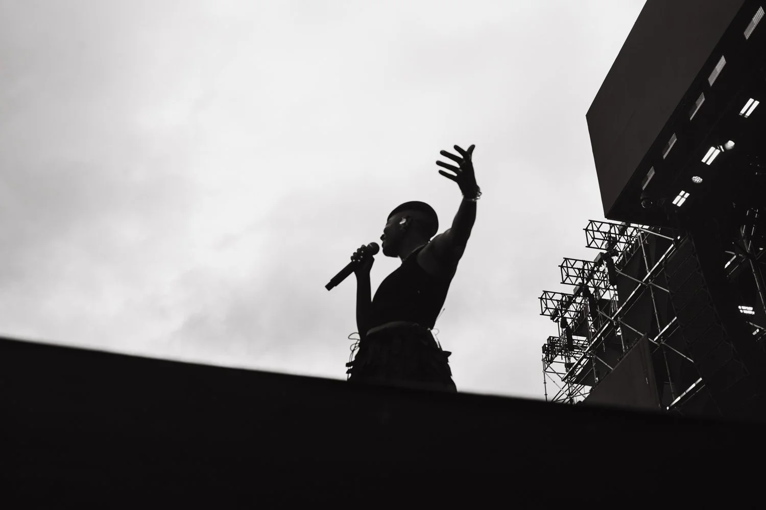 kansas-city-event-photographer 1.jpg