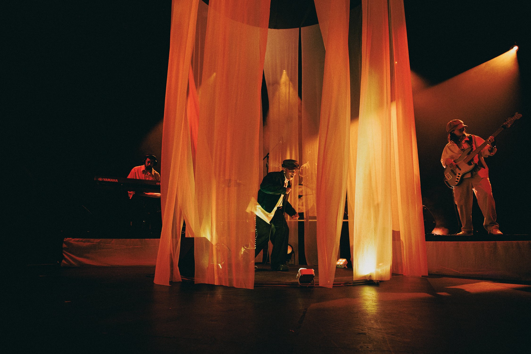 kansas-city-event-photographer 14.jpg