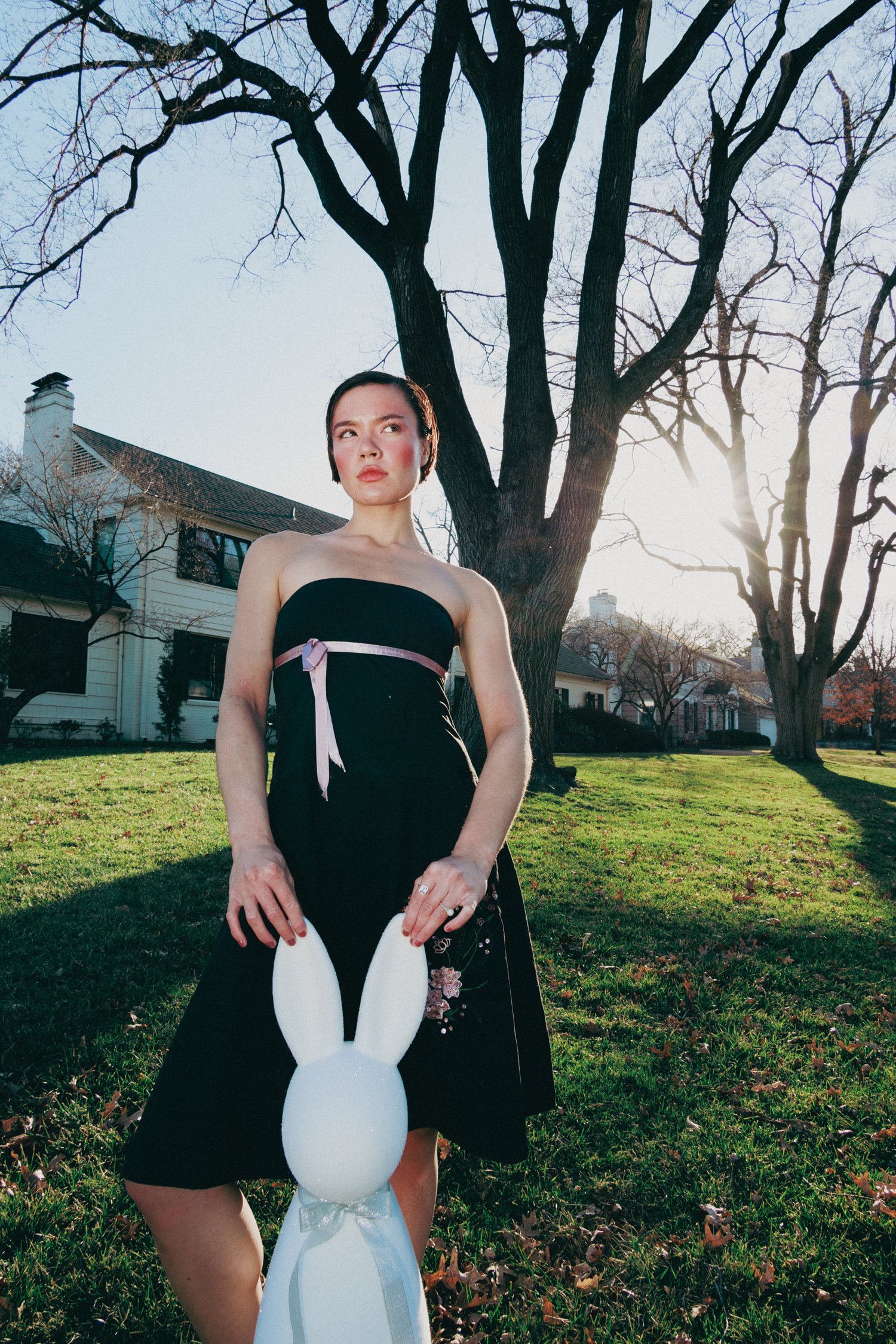 kansas-city-editorial-portrait 10.jpg