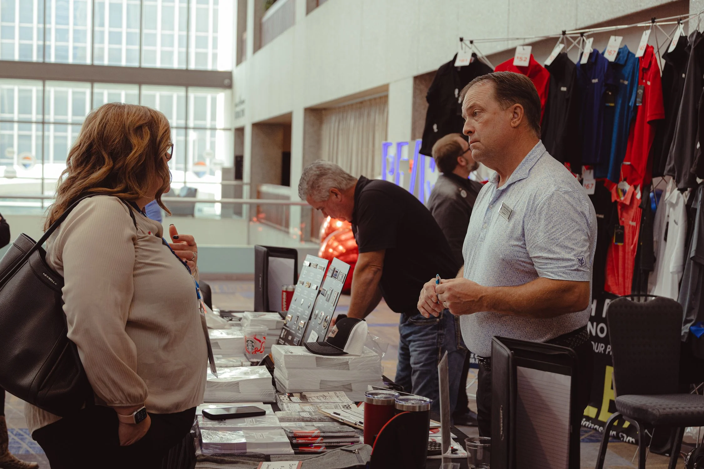 kansas-city-event-photographer 10.jpg