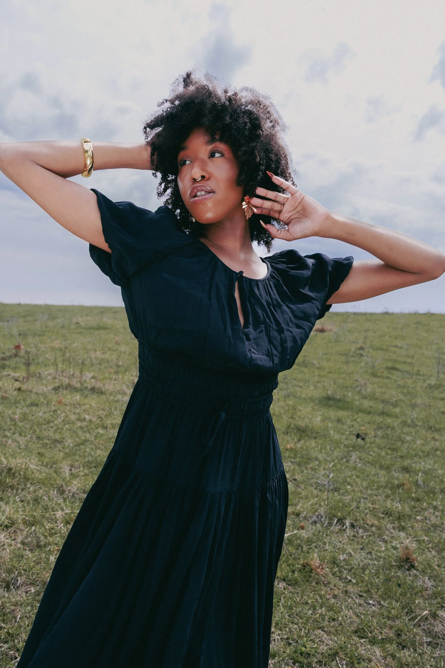kansas-city-editorial-portrait 23.jpg