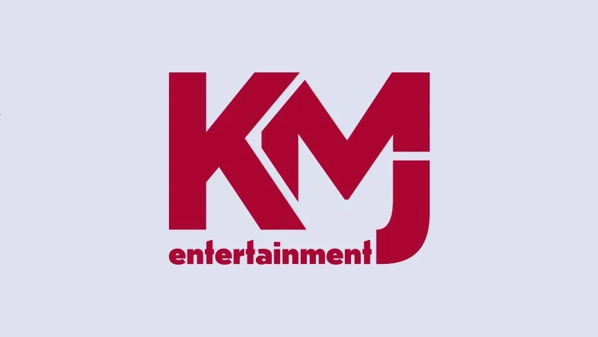 KMJ Entertainment Ltd Announces Record Year and Senior Leadership Promotions