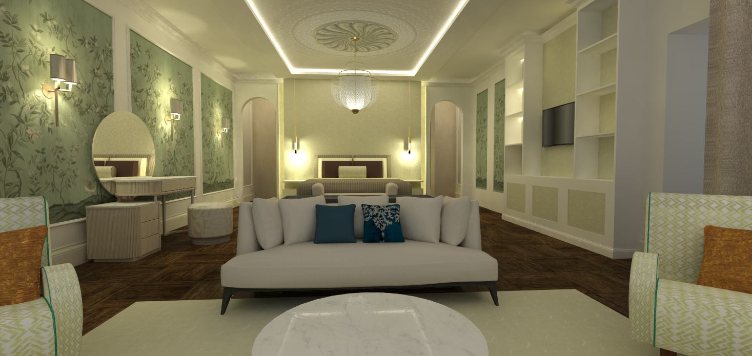 First Floor 2025-08-05 13395400000.png