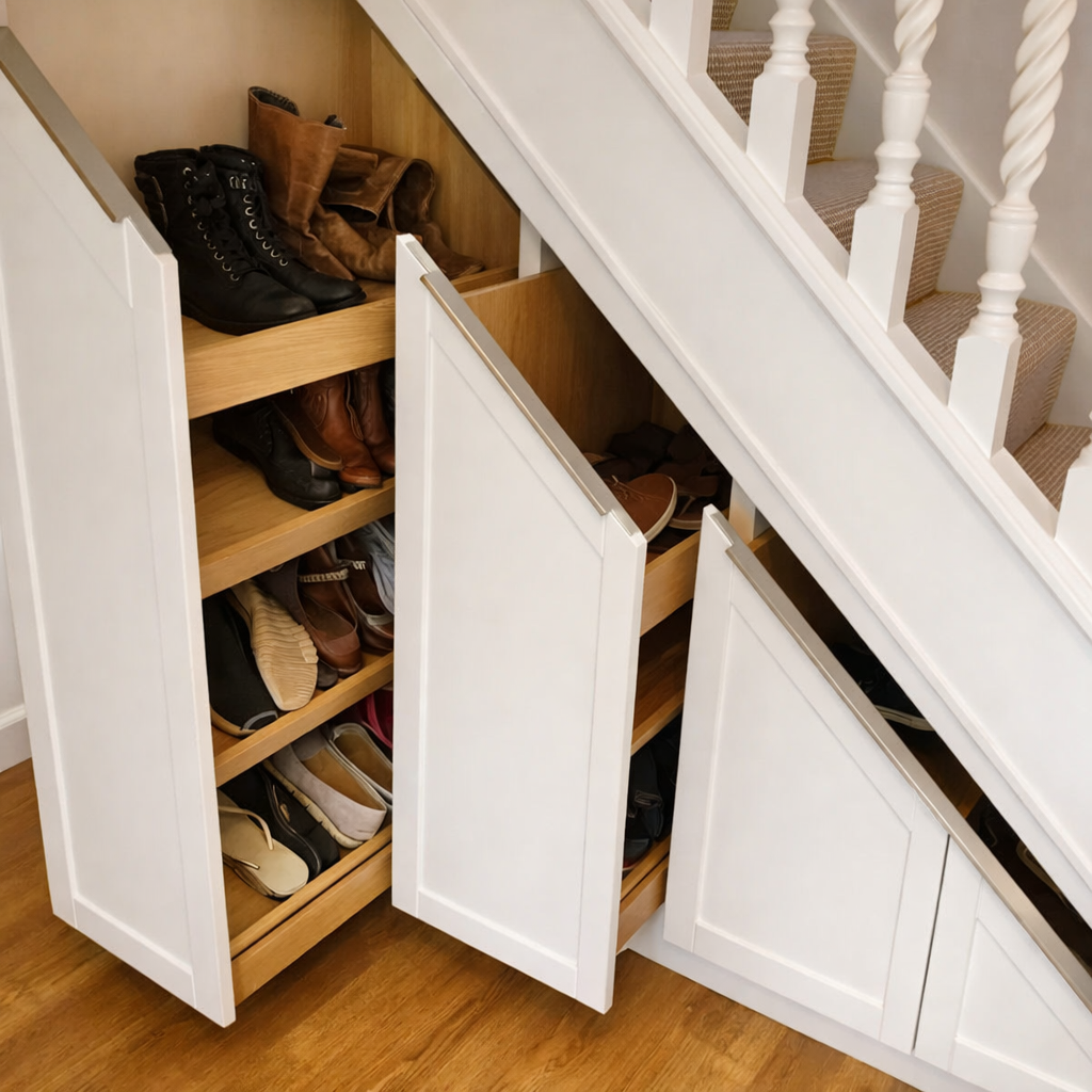 Michelle & Garath's stairs.png