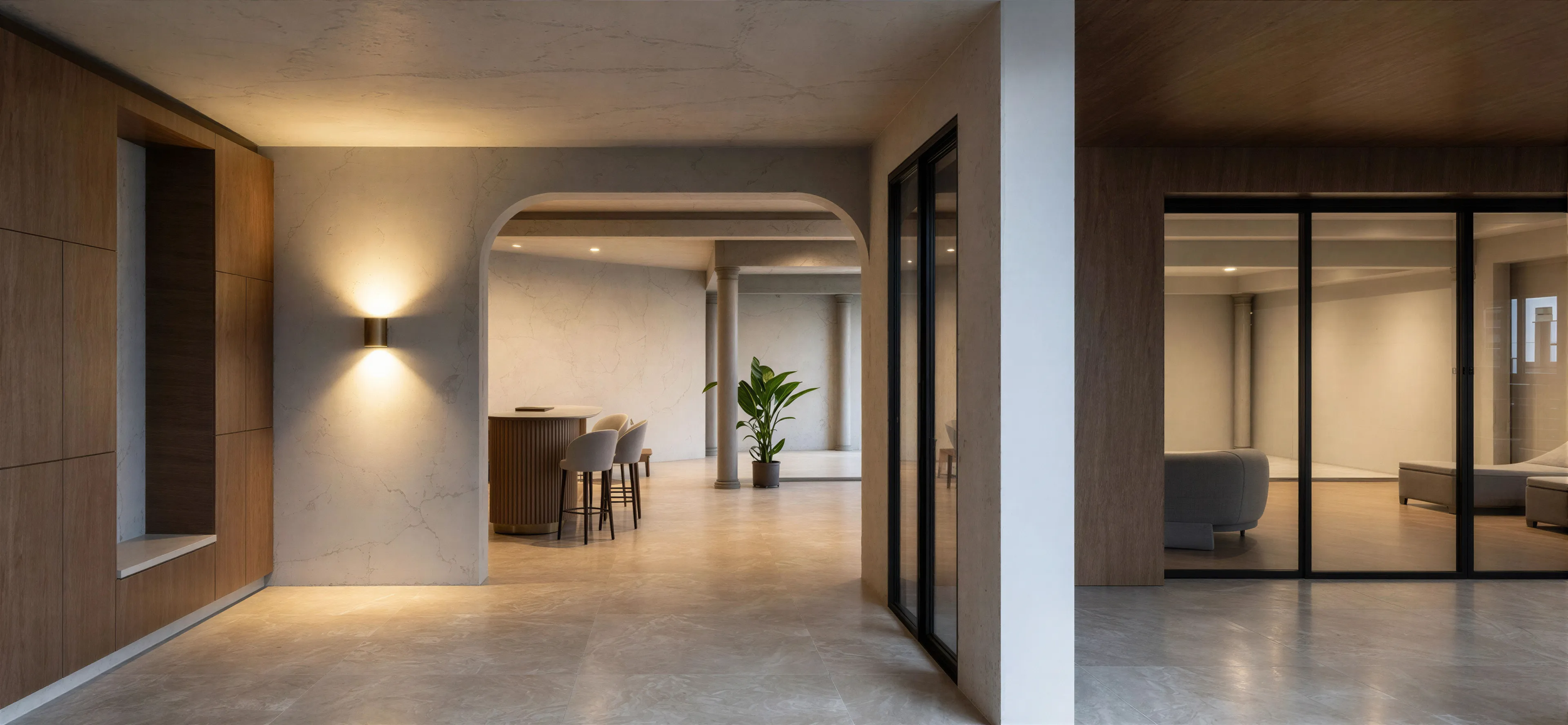 Entrance area.png