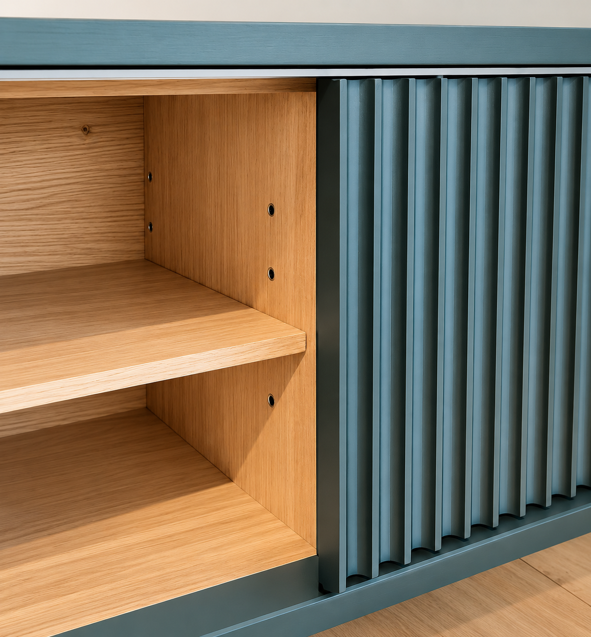 Emily's cabinet.png