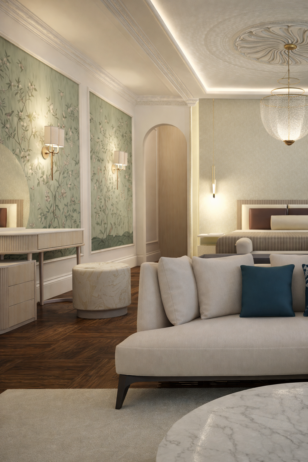 Mater Bedroom cropped - AI.png