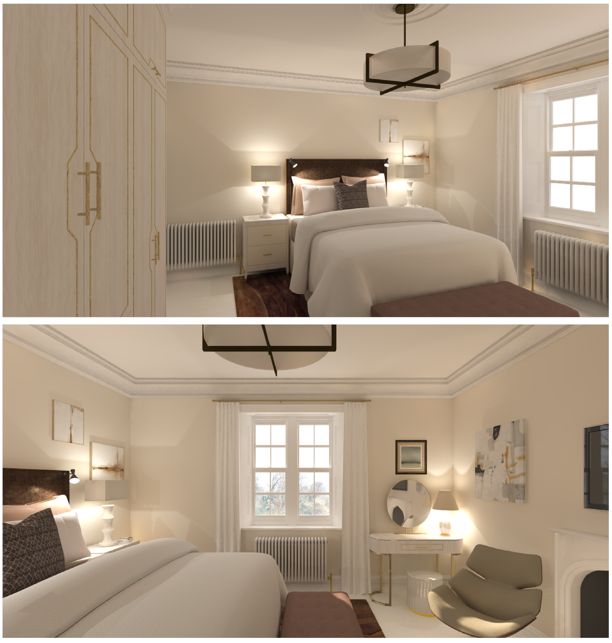 Henrys Bedroom - KP_07_Page 7.png