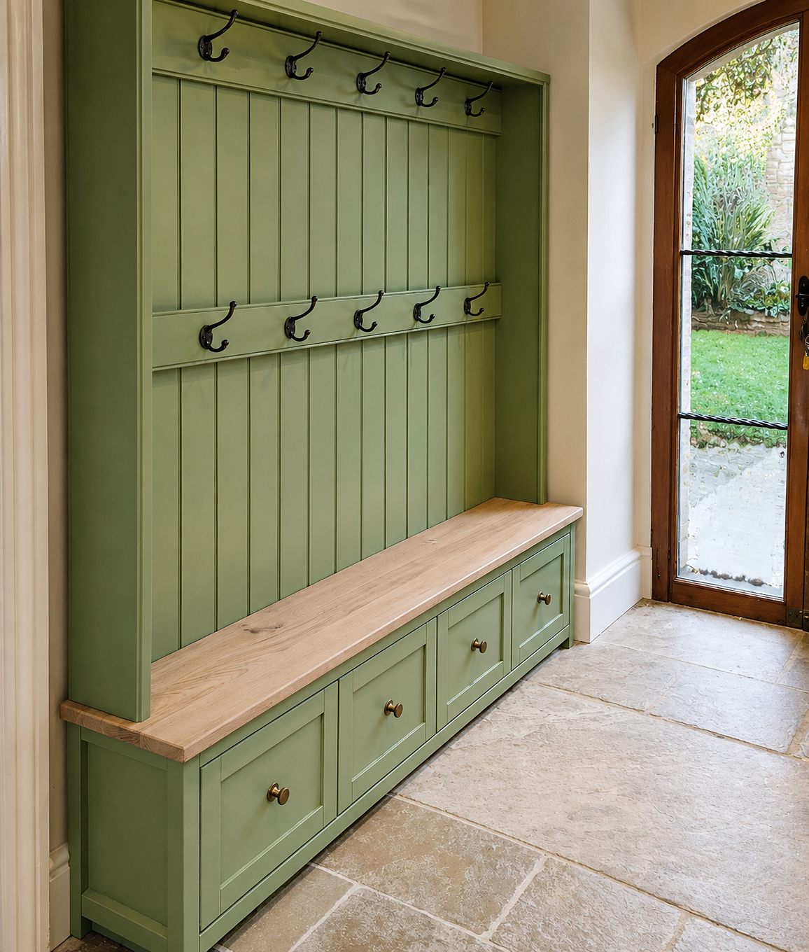 Emily's hall cabinet.png