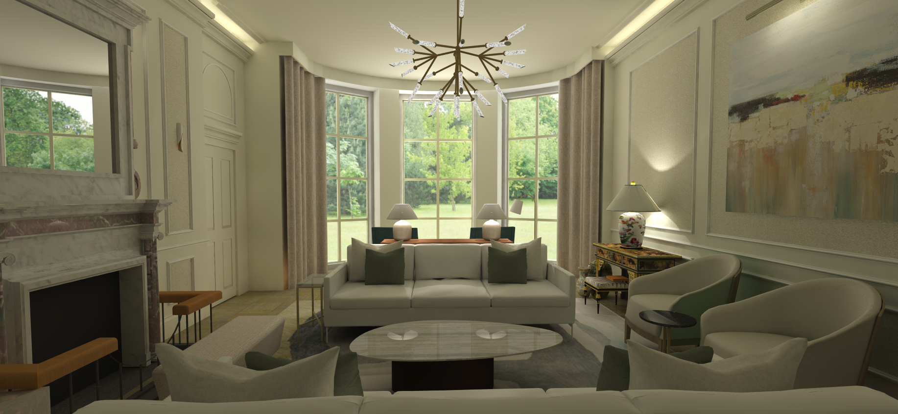 Ground Floor 2025-02-01 16324100000.png