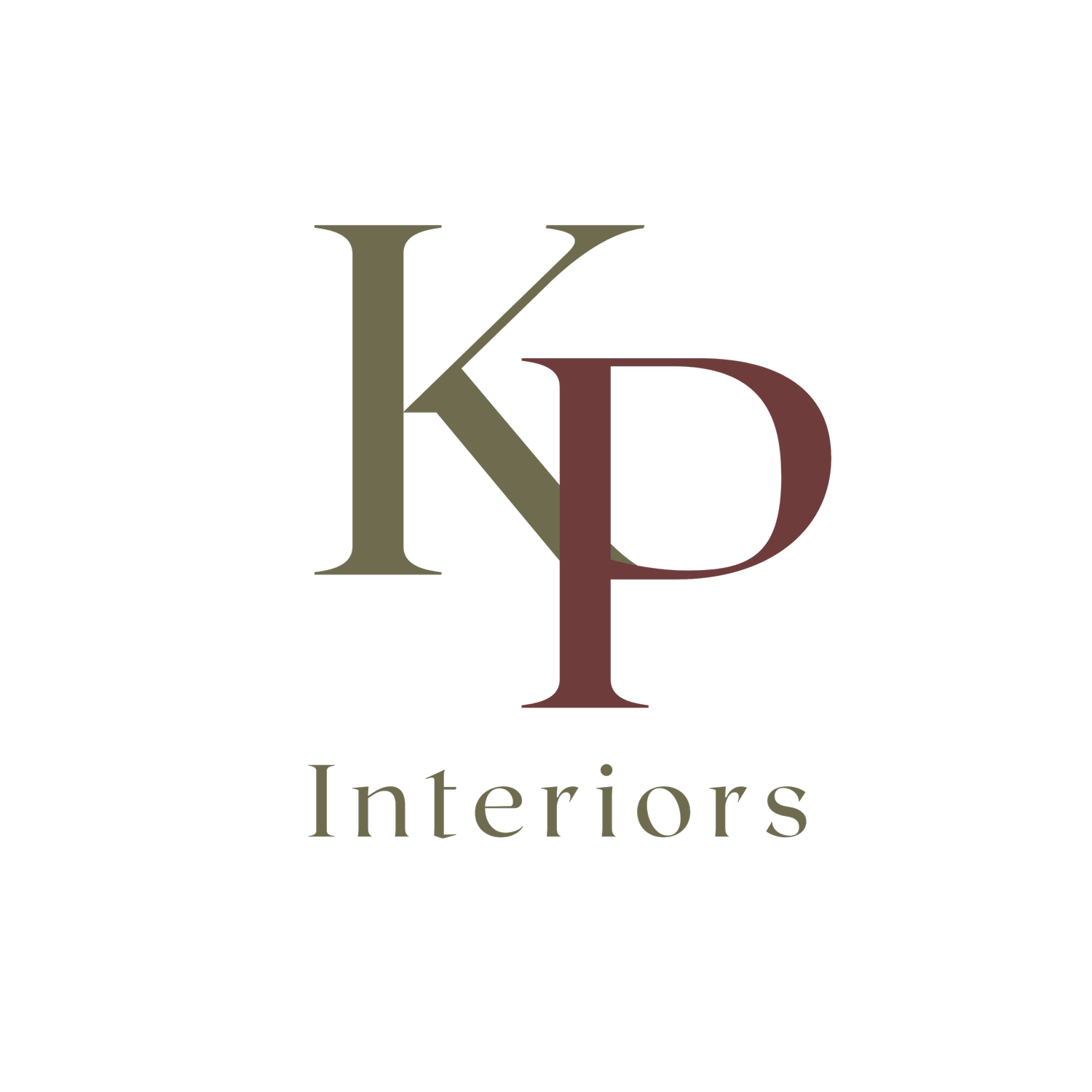 Kennedy Pugh Interiors
