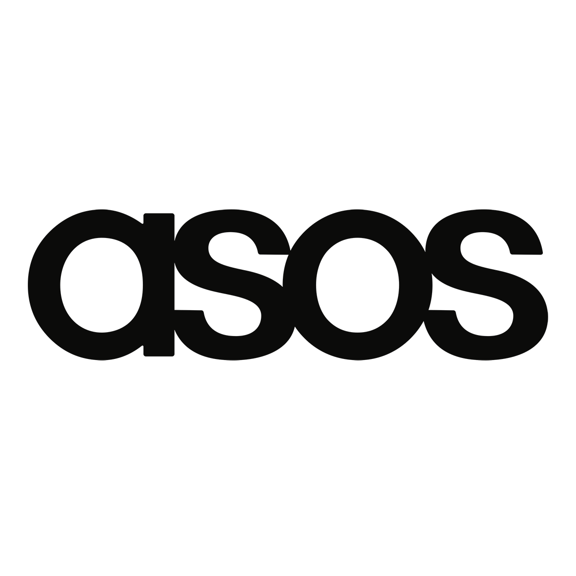 Asos.png