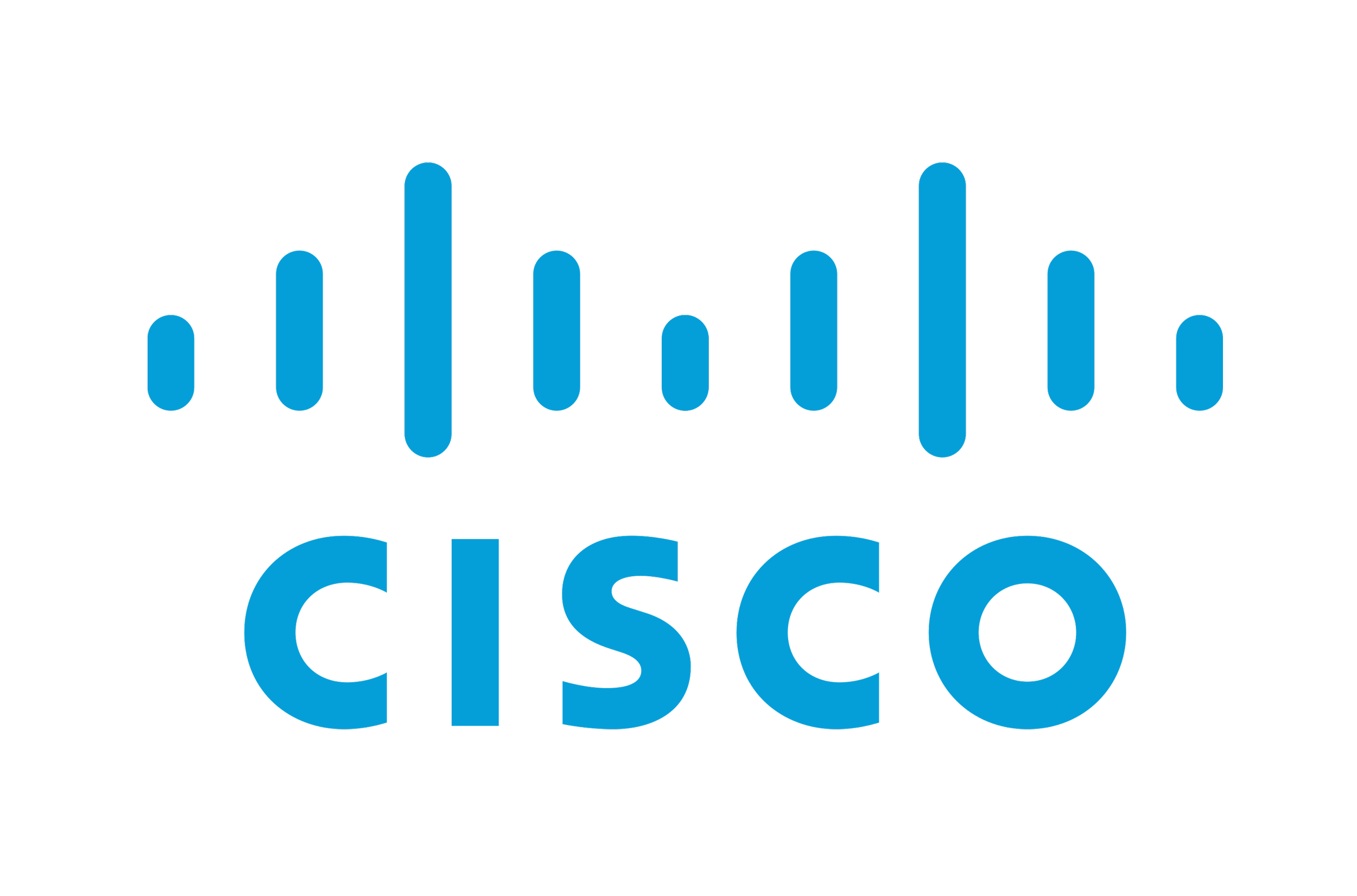 Cisco.png