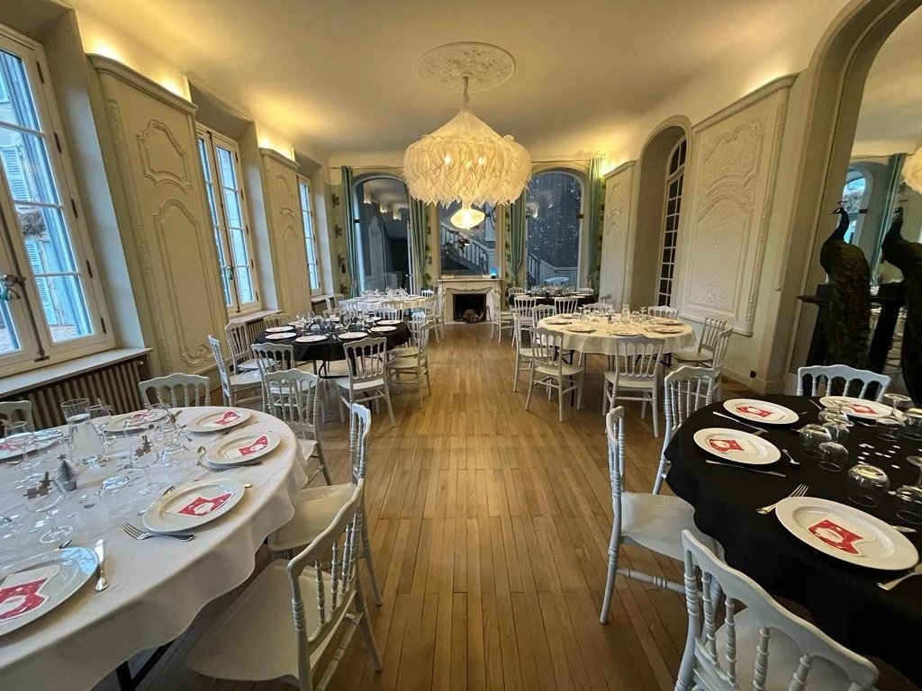 1000002303_f818bb4ca1579ef7d6b3195791d9c029-15_12_2023 18_31_57.jpg