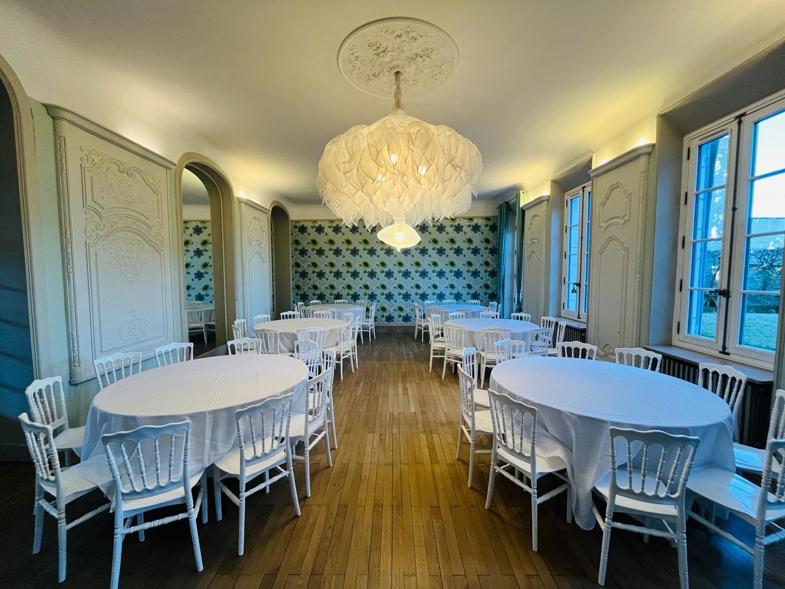 1000003500_f703d9c8c2ba7ea6203a2c43ff038c6e-25_01_2024 17_08_24.jpg