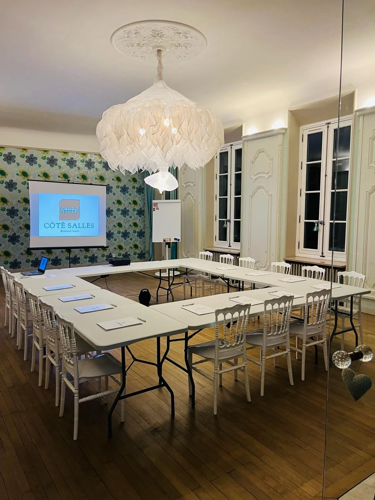 1000003829_0ab0f976ff9ea6cae3abef950f8bc57c-09_02_2024 17_02_54.jpg