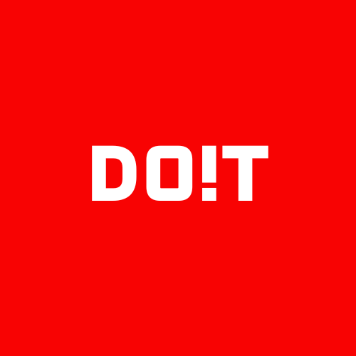 DO!T   |   Holistic Business Solutions