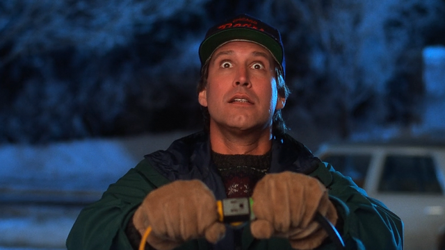 AYLSHAM CHRISTMAS LIGHTS SWITCH ON!