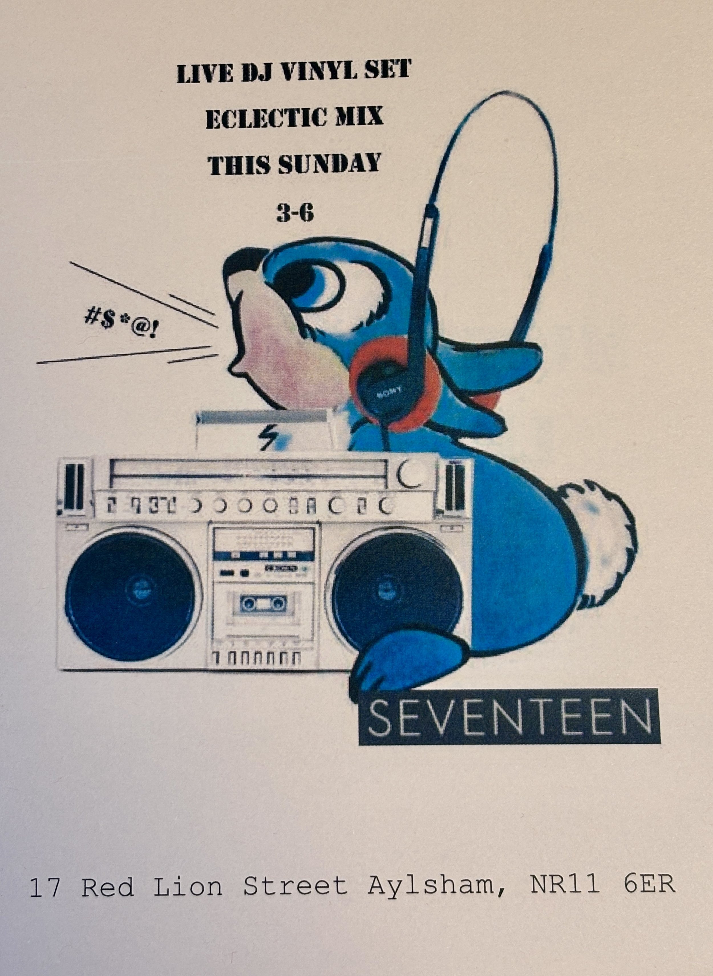 EASTER SUNDAY SET