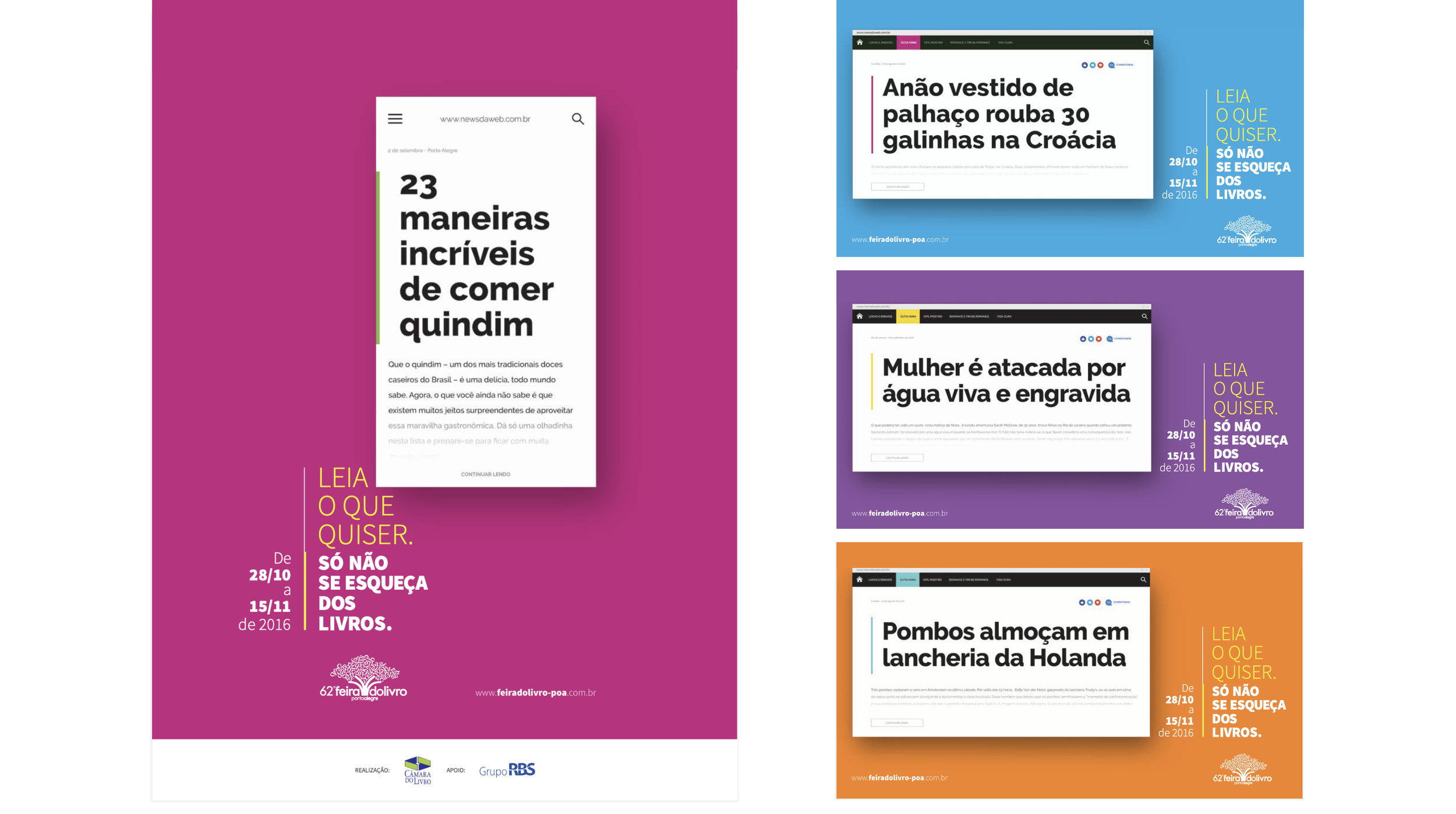 Captura de Tela 2024-01-30 às 15.40.59.png