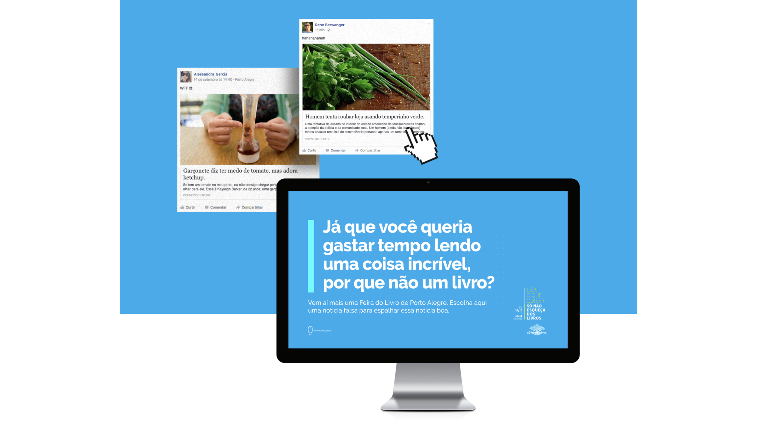 Captura de Tela 2024-01-29 às 19.56.23.png