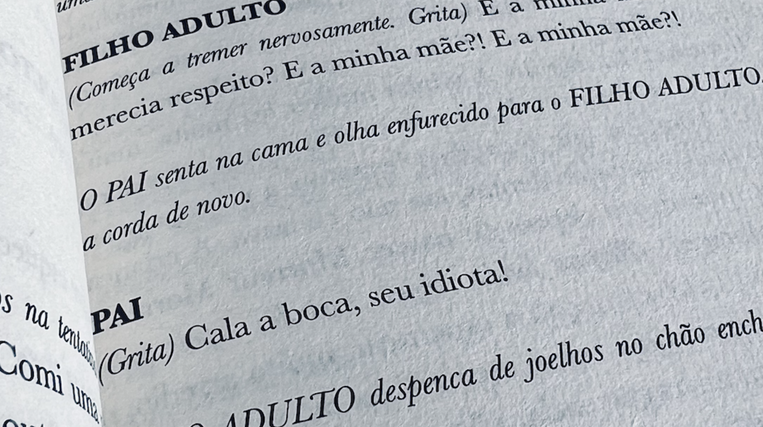 Captura de Tela 2024-02-07 às 17.25.06.png