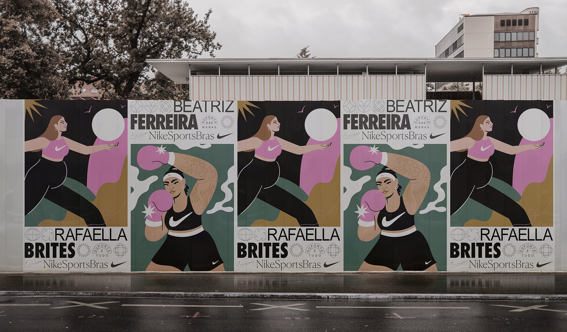 City Banner Mockup.jpg