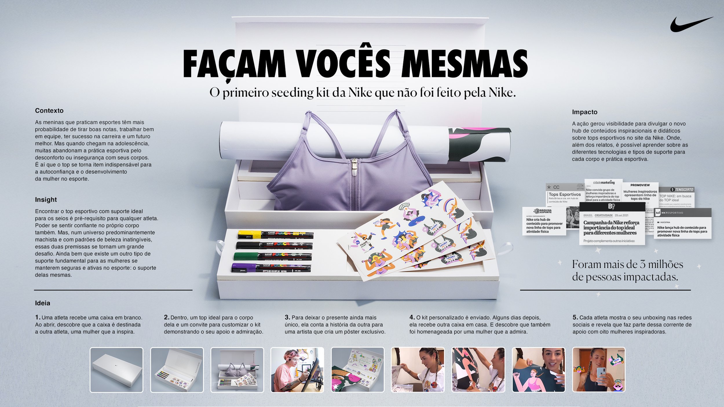 case_bra3_11.jpg