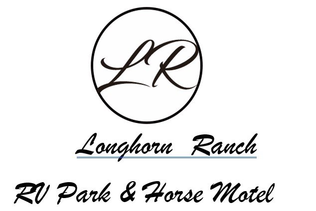Longhorn Ranch Rv and Horse Motel