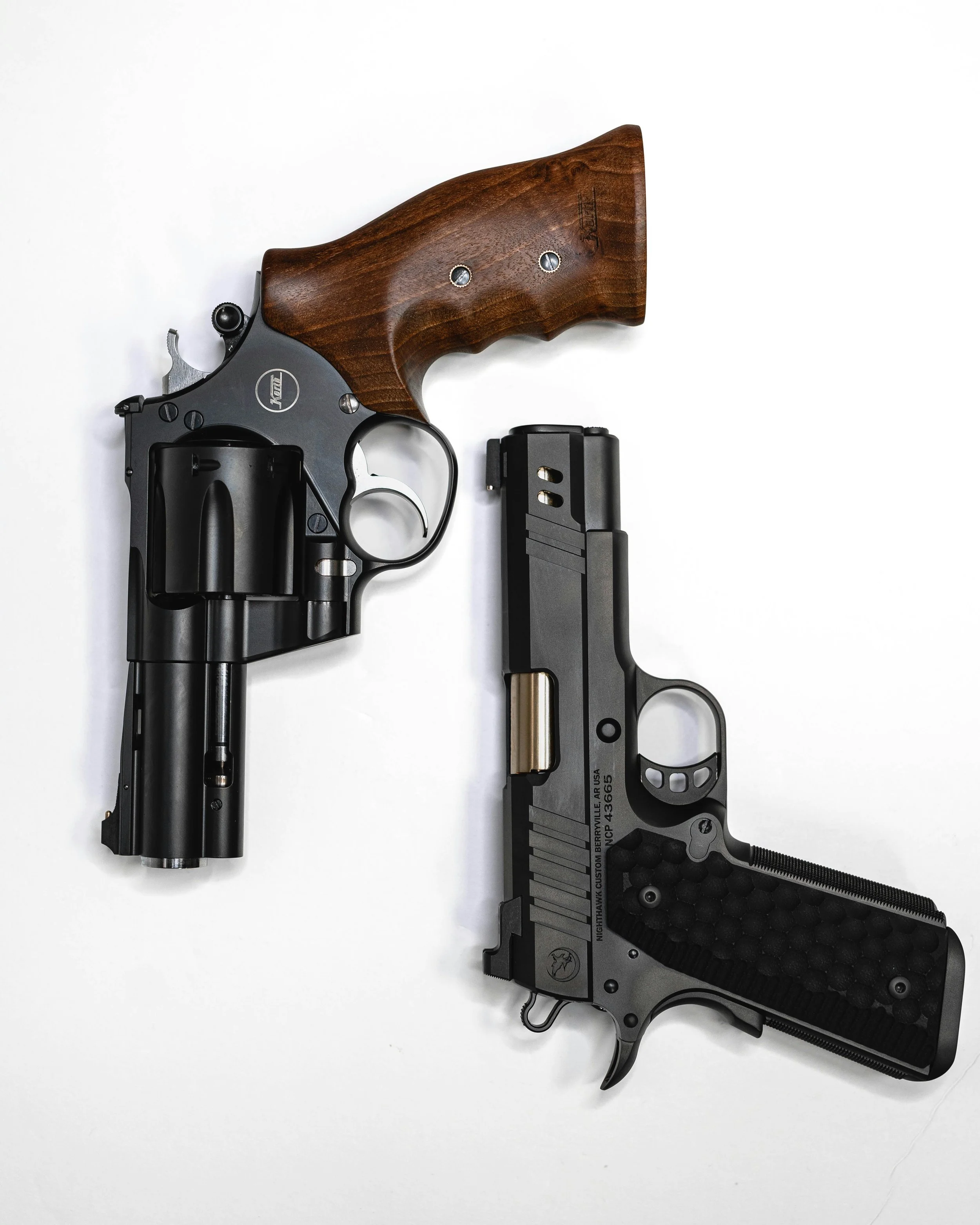 Community Service&nbsp;Firearm&nbsp;Disposal&nbsp;Gun Safety Event