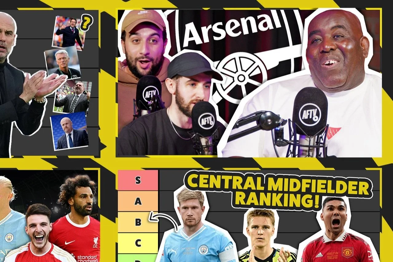 RobbieVid thumbnail.jpg