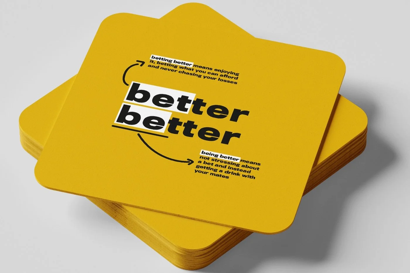 Front of Coaster.jpg